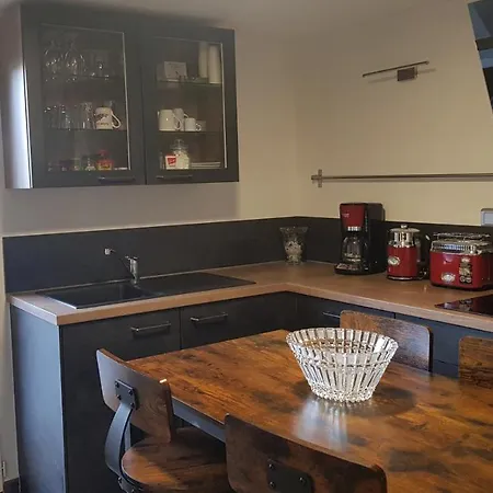 Deluxe, Voyages D'affaires. 4* Saint-Nazaire (Loire-Atlantique)