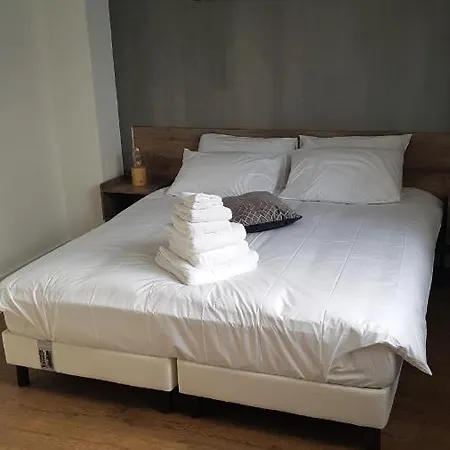 Guest house Deluxe, Voyages D'affaires.