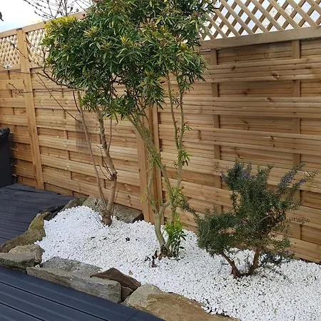 Konukevi Deluxe, Voyages D'affaires. Saint-Nazaire (Loire-Atlantique)