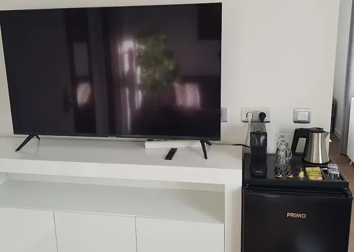 Deluxe, Voyages D'affaires.