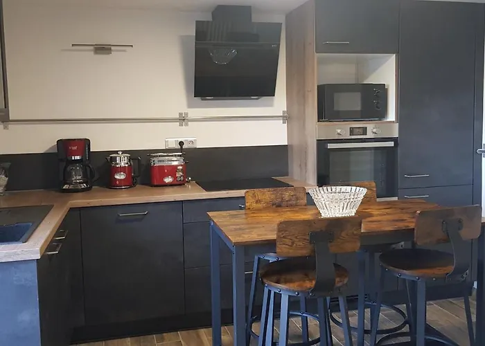 招待所 Deluxe, Voyages D'affaires.