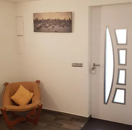 Deluxe, Voyages D'affaires. 4*