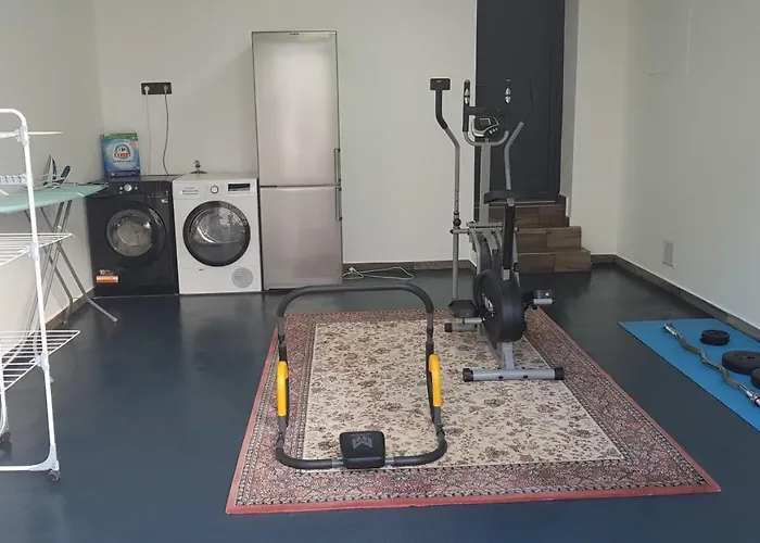 招待所 Deluxe, Voyages D'affaires. 4*